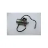 Demarreur DERBI SENDA DRD 50 PRO SM 2006 - 2014 Demarreur DERBI SENDA DRD 50 PRO SM 2006 - 2014