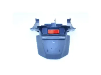 Bavette arriere YAMAHA YP 400 MAJESTY 2005 - 2006