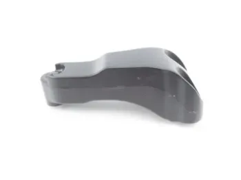 Support moteur droit KAWASAKI Z 750 2004 - 2006
