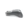 Support moteur droit KAWASAKI Z 750 2004 - 2006 Support moteur droit KAWASAKI Z 750 2004 - 2006