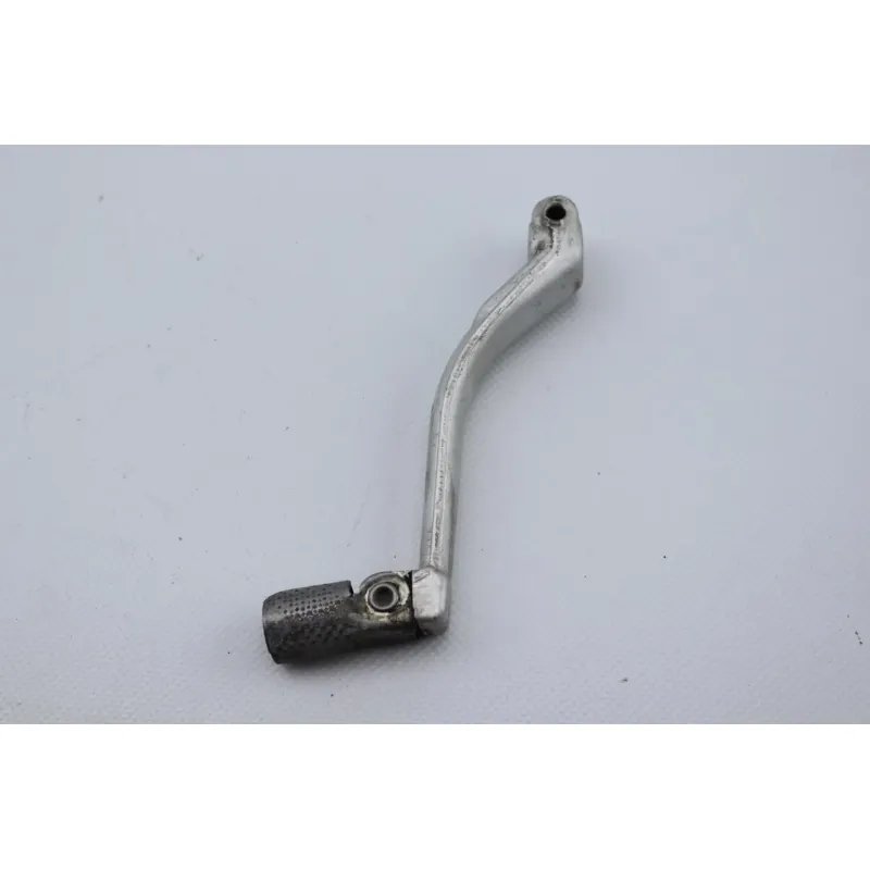 Selecteur DERBI SENDA DRD 50 PRO SM 2006 - 2014