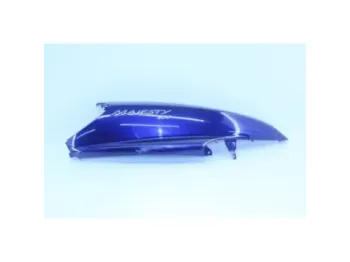 Carenage arriere droit YAMAHA YP 400 MAJESTY 2005 - 2006