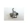 Corps papillon injection HUSQVARNA VITPILEN 701 2018 - 2020 Corps papillon injection HUSQVARNA VITPILEN 701 2018 - 2020