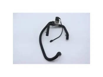 Capteur de temperature air HONDA CBR 600 FS 2001 - 2002