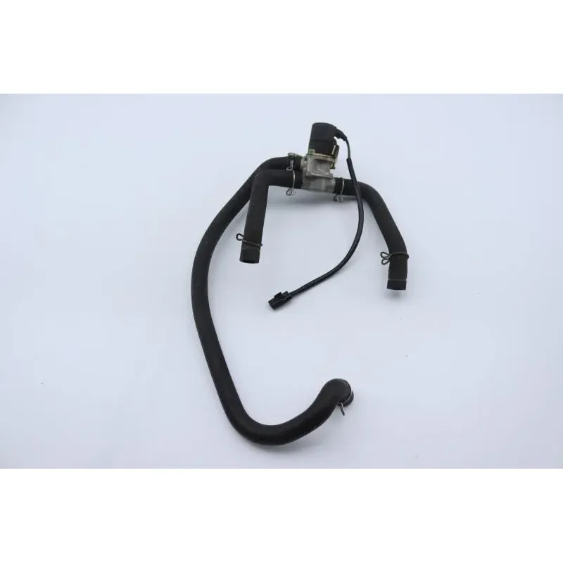 Capteur de temperature air HONDA CBR 600 FS 2001 - 2002