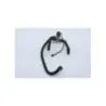 Capteur de temperature air HONDA CBR 600 FS 2001 - 2002 Capteur de temperature air HONDA CBR 600 FS 2001 - 2002