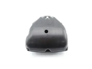 Boite a air HONDA CBR 600 FS 2001 - 2002
