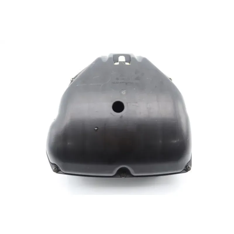 Boite a air HONDA CBR 600 FS 2001 - 2002