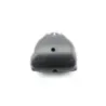 Boite a air HONDA CBR 600 FS 2001 - 2002