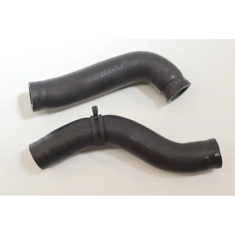 Durite d'eau HUSQVARNA VITPILEN 701 2018 - 2020