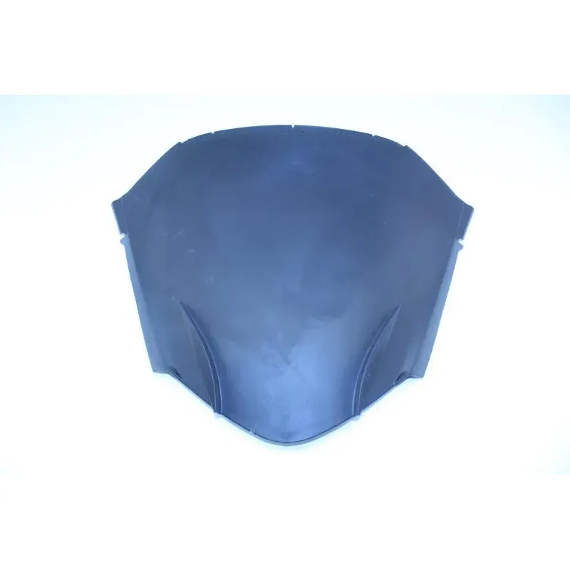 Cache sous bulle YAMAHA YP 400 MAJESTY 2005 - 2006
