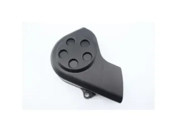 Carter cache pignon sortie de boite HONDA CBR 600 FS 2001 - 2002