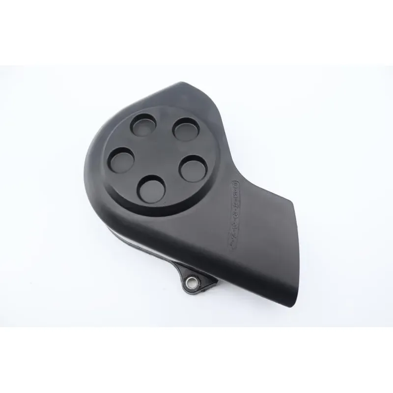 Carter cache pignon sortie de boite HONDA CBR 600 FS 2001 - 2002
