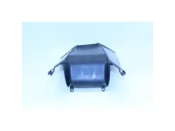 Sabot YAMAHA YP 400 MAJESTY 2005 - 2006