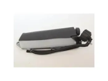 Vase expansion HUSQVARNA VITPILEN 701 2018 - 2020