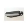 Vase expansion HUSQVARNA VITPILEN 701 2018 - 2020 Vase expansion HUSQVARNA VITPILEN 701 2018 - 2020