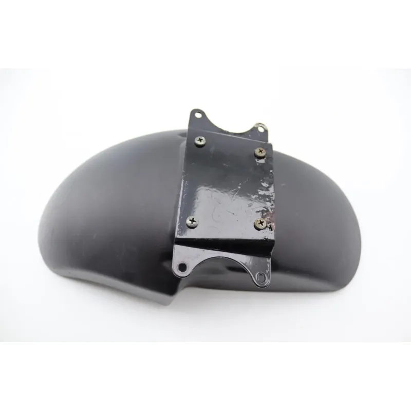 Garde boue avant SUZUKI AP 50 1997 - 2002