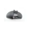 Garde boue avant SUZUKI AP 50 1997 - 2002