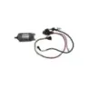 Demarreur YAMAHA NXC 125 2007-2012 CYGNUS X Demarreur YAMAHA NXC 125 2007-2012 CYGNUS X