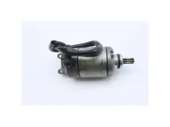 Demarreur HONDA CBR 600 FS 2001 - 2002
