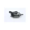 Demarreur HONDA CBR 600 FS 2001 - 2002 Demarreur HONDA CBR 600 FS 2001 - 2002