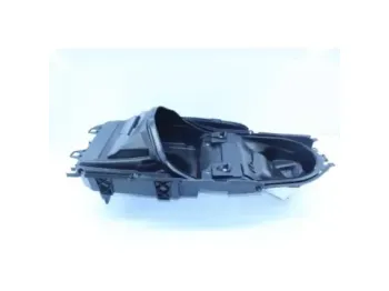 Coffre sous selle YAMAHA YP 400 MAJESTY 2005 - 2006