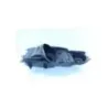 Coffre sous selle YAMAHA YP 400 MAJESTY 2005 - 2006 Coffre sous selle YAMAHA YP 400 MAJESTY 2005 - 2006
