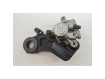Etrier de frein arriere HUSQVARNA VITPILEN 701 2018 - 2020