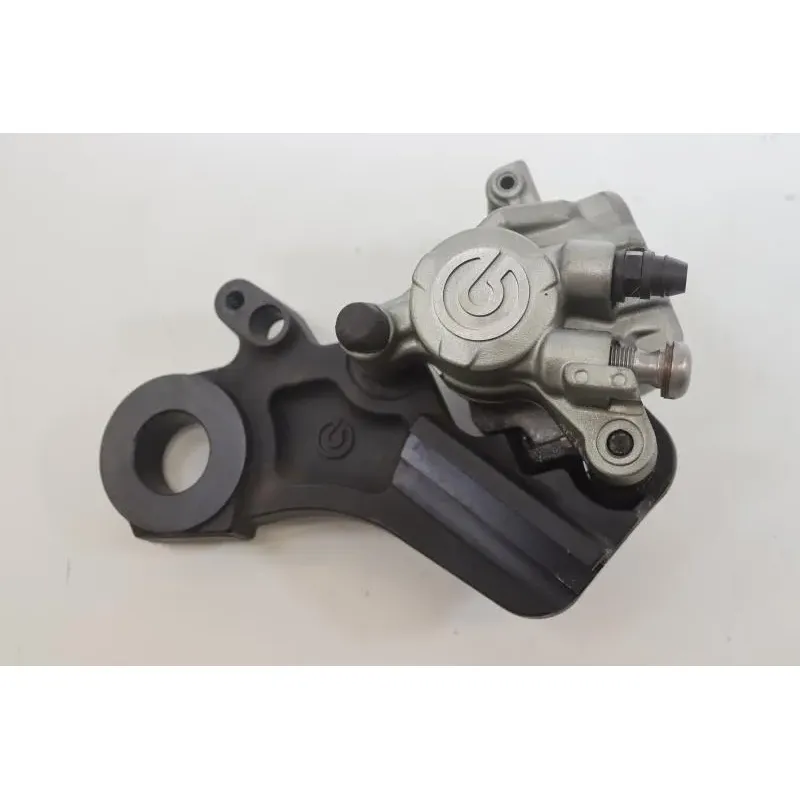 Etrier de frein arriere HUSQVARNA VITPILEN 701 2018 - 2020