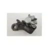 Etrier de frein arriere HUSQVARNA VITPILEN 701 2018 - 2020 Etrier de frein arriere HUSQVARNA VITPILEN 701 2018 - 2020