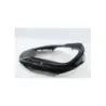 Coque arriere SUZUKI AP 50 1997 - 2002