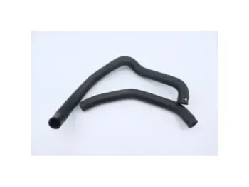 Durite d'eau HONDA CBR 600 FS 2001 - 2002