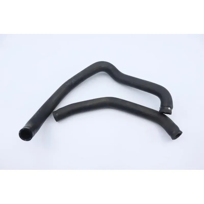 Durite d'eau HONDA CBR 600 FS 2001 - 2002