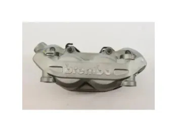 Etrier de frein avant HUSQVARNA VITPILEN 701 2018 - 2020