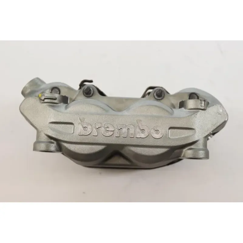 Etrier de frein avant HUSQVARNA VITPILEN 701 2018 - 2020