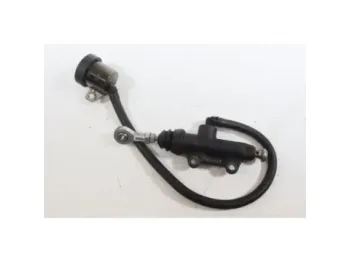 Maitre cylindre frein arriere HUSQVARNA VITPILEN 701 2018 - 2020