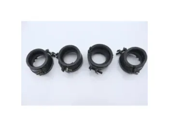 Pipe admission HONDA CBR 600 FS 2001 - 2002