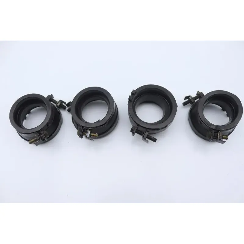 Pipe admission HONDA CBR 600 FS 2001 - 2002