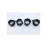 Pipe admission HONDA CBR 600 FS 2001 - 2002