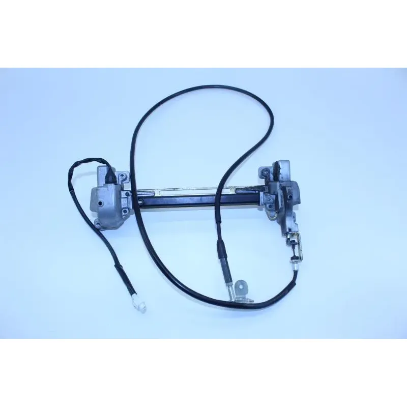 Serrure de coffre YAMAHA YP 400 MAJESTY 2005 - 2006