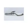 Silencieux (echappement) HONDA CBR 600 FS 2001 - 2002 Silencieux (echappement) HONDA CBR 600 FS 2001 - 2002