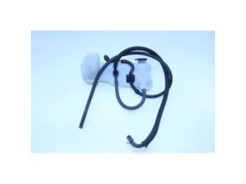 Vase expansion YAMAHA YP 400 MAJESTY 2005 - 2006