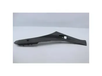 Demi sabot droit SUZUKI AP 50 1997 - 2002