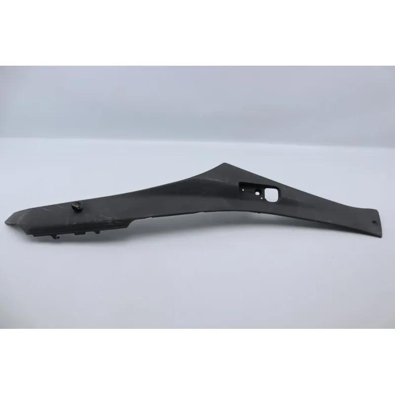 Demi sabot droit SUZUKI AP 50 1997 - 2002