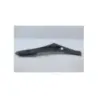 Demi sabot droit SUZUKI AP 50 1997 - 2002 Demi sabot droit SUZUKI AP 50 1997 - 2002