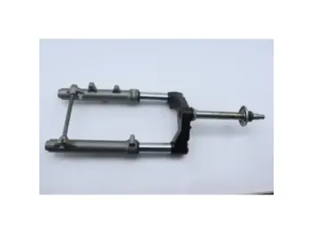 Fourche complete YAMAHA YP 400 MAJESTY 2005 - 2006