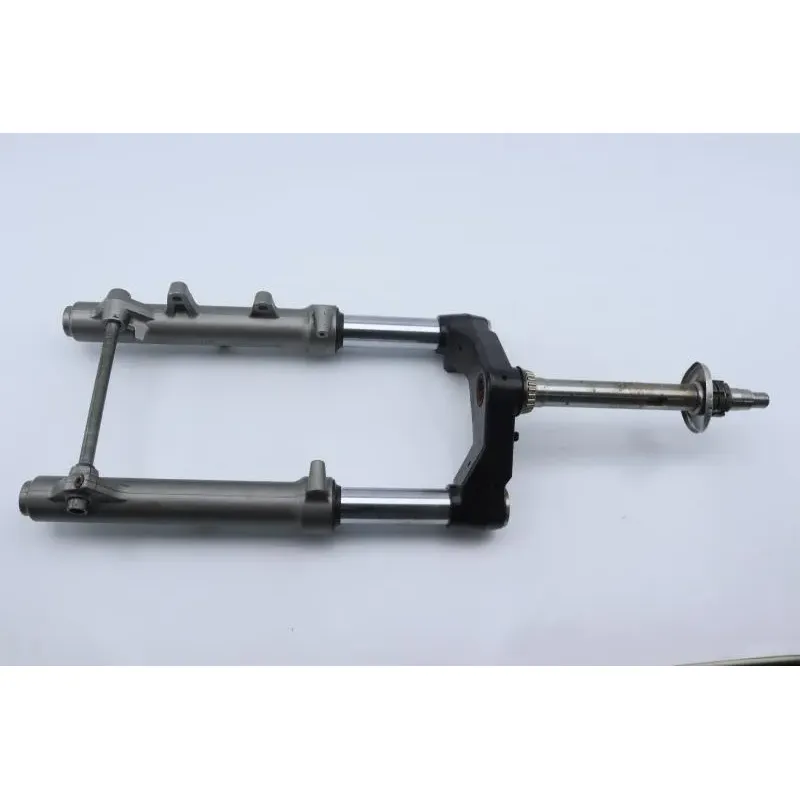 Fourche complete YAMAHA YP 400 MAJESTY 2005 - 2006