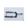 Fourche complete YAMAHA YP 400 MAJESTY 2005 - 2006