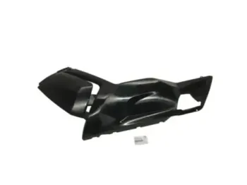 Demi sabot gauche BMW C EVOLUTION 2013-2019