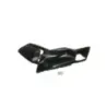 Demi sabot gauche BMW C EVOLUTION 2013-2019 Demi sabot gauche BMW C EVOLUTION 2013-2019